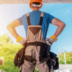 Tips for Selling My House to a Developer in  Long Island