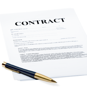 switch realtor to sell house fast Long Island