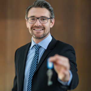 switching real estate agents Long Island