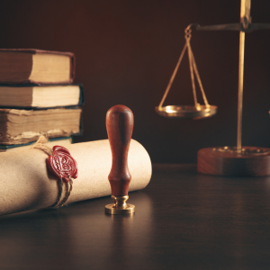 Guide to Selling an Inherited Property in Long Island, NY