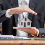 Home Insurance When Selling a House in Long Island, NY