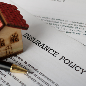 Home Sale and Insurance Coverage in Long Island, NY