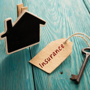 Homeowners Insurance During Property Sale in Long Island, NY