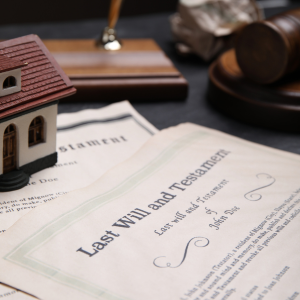 Inherited Property Sale Tips in Long Island, NY