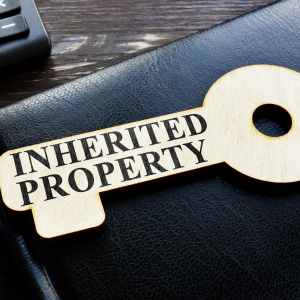 Inheriting a Home With Your Sibling in Long Island, NY