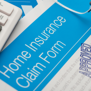 Insurance Considerations When Selling a Home in Long Island, NY