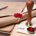 Steps for Selling an Inherited Property in Long Island, NY