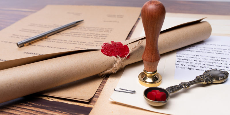 Steps for Selling an Inherited Property in [market_city]