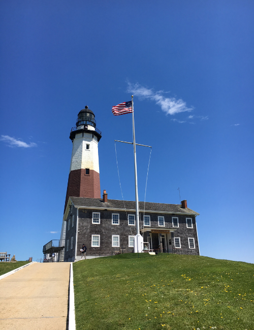 We Buy Houses Fast in Long Island, NY