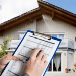 Who Is in Charge of Paying for the Appraisal and Inspection In Long Island
