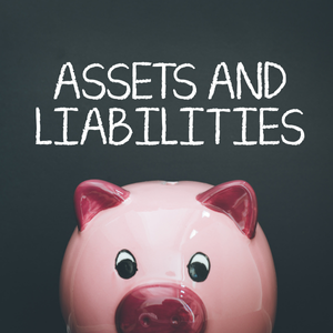 Can an Executor Sell Property Long Island, NY