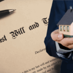 Can the Executor of a Will Sell a Property Long Island, NY
