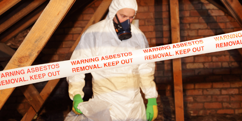 Cost of asbestos removal [market_city]