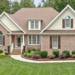 Duration of stay before selling house Long Island