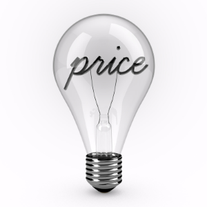 Optimal stay duration to sell house Long Island