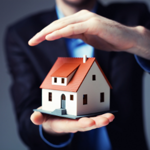 Sell condemned house fast Long Island