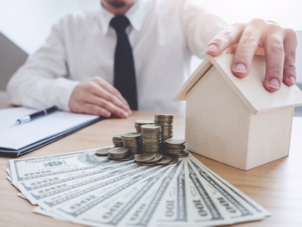 From Appraisal to Closing in New York