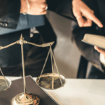 Do I Need Legal Help to Sell My House