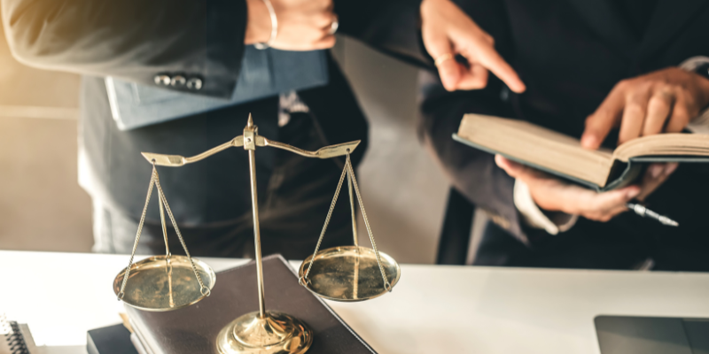 Do I Need Legal Help to Sell My House