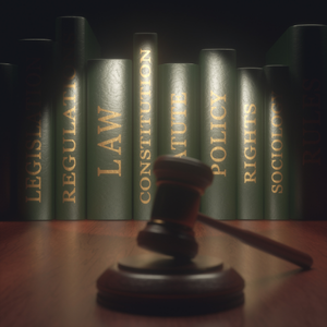 Do I Need an Attorney to Sell My House