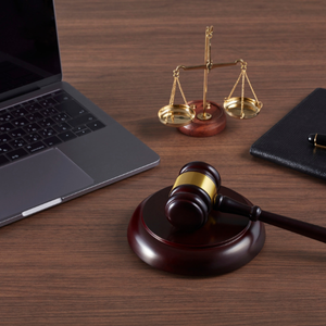 Do I Need an Attorney to Sell My Property