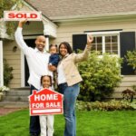 A Step-by-Step Guide to Navigating Family Home Sales in Long Island