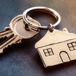 Estate Home Sale Tips in Long Island, NY