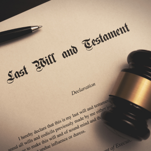 Estate Home Selling Process in Long Island, NY