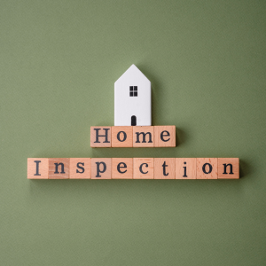 House Sale Without Inspection in Long Island, NY