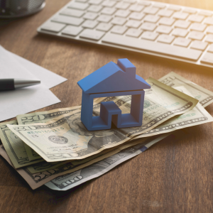 Pay Off Debt by Selling Your Home in Long Island, NY