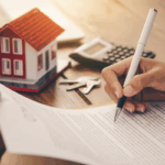 Sell Your Home to Clear Debt in Long Island, NY