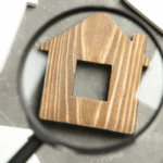 Selling a House Without an Inspection in Long Island, NY