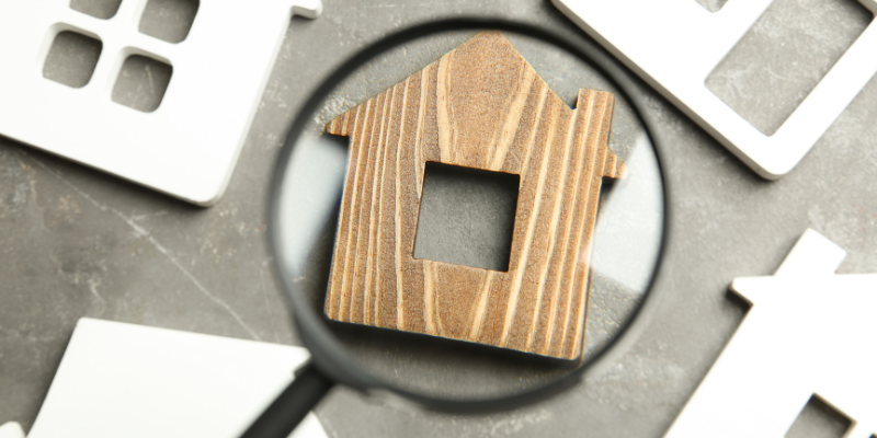 Selling a House Without an Inspection in Long Island, NY