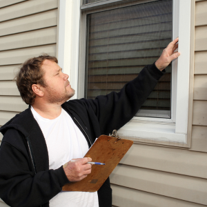 Skip the Home Inspection in Long Island, NY