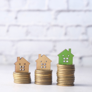 Using Home Sale to Settle Debt in Long Island, NY