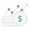 competitive cash offer
