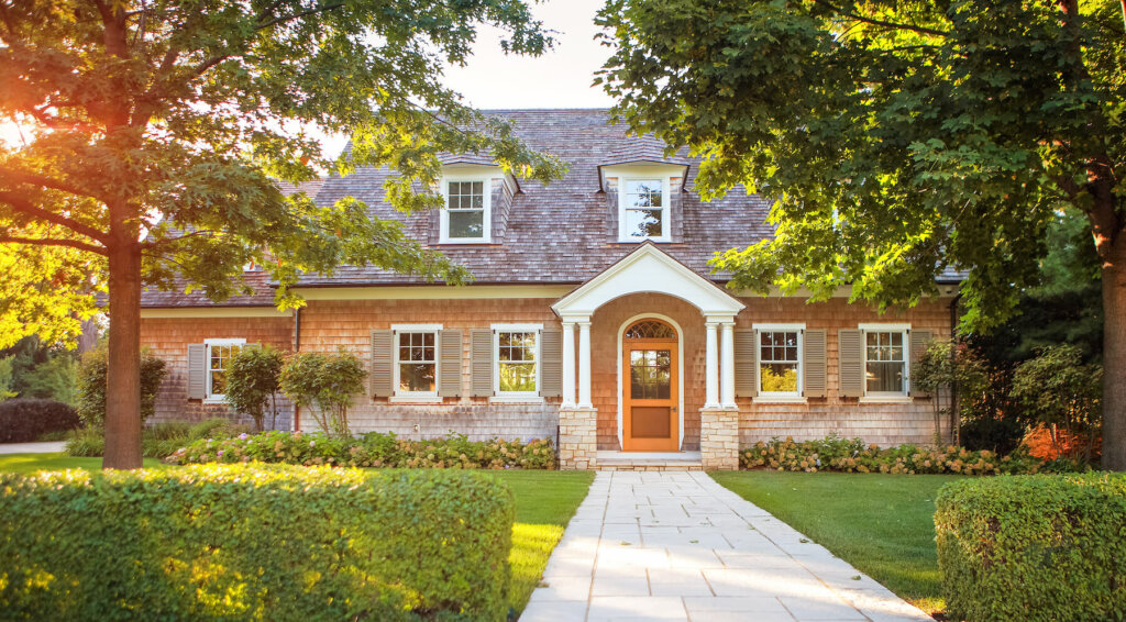 sell a house fast in Maplewood