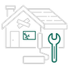 sell your house as is