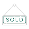 sell your house on your terms
