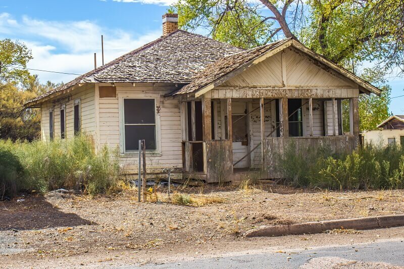 Fix Up Before Selling Your House in Minneapolis