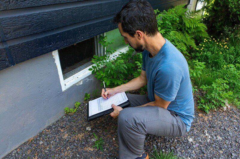 Fixing Up Your House Add Value To It