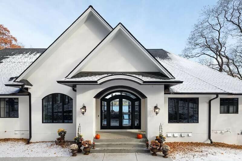 4595 Merrywood Ln, Excelsior, MN 55331