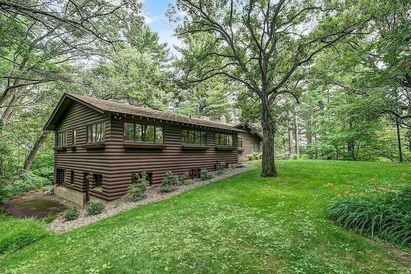 X Saint Croix Trl N, Scandia, MN 55073