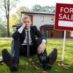 Alternative Ways to Sell a House in Minnesota