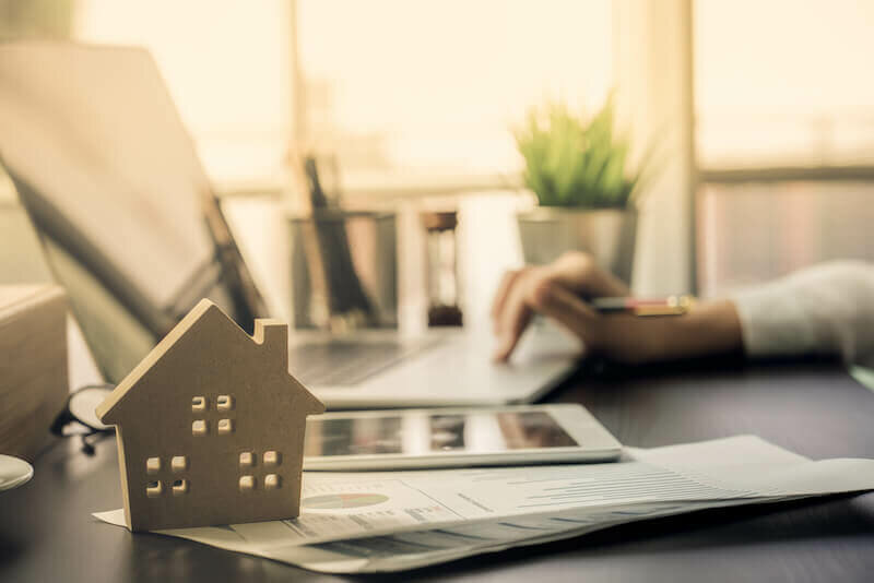 Research the Minneapolis Real Estate Market