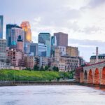 Best Things to Do in Minneapolis Minnesota