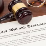 Can-The-Executor-of-A-Will-Sell-the-Property-To-Themselves
