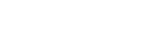 we buy houses BBB footer logo