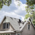 Selling-a-Fire-Damaged-House-in-Minnesota-Is-It-Possible