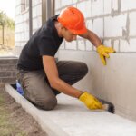 Types-of-Cracked-Foundation-Repairs-to-Make-Before-Selling-a-House
